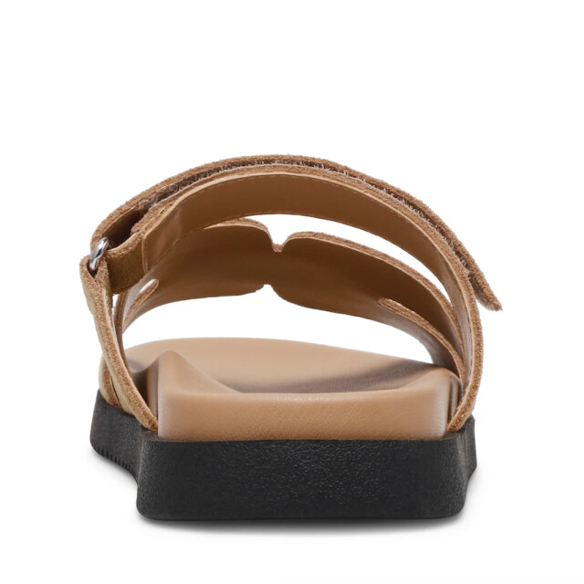 Steve Madden Missile SM11003028-275 large