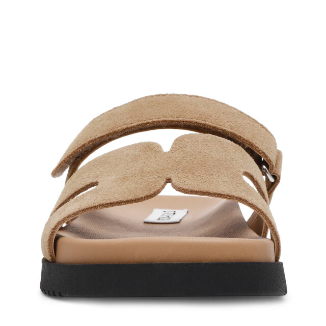 Steve Madden Missile SM11003028-275 large