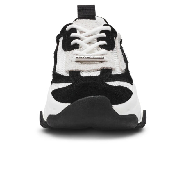 Steve Madden Possession-e 11004652-IWB large