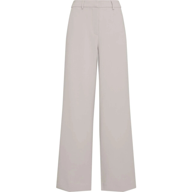 Moss Copenhagen Mschmacy michelle hw wide pants regular 19447-peyote large