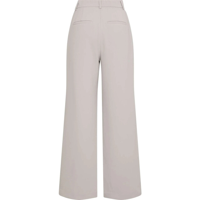 Moss Copenhagen Mschmacy michelle hw wide pants regular 19447-peyote large