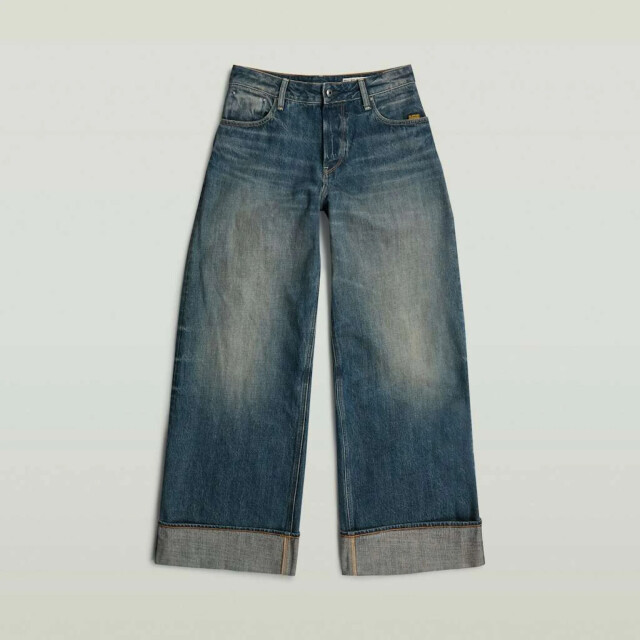 G-Star Roxx wide wmn D28394-E358-H938 large