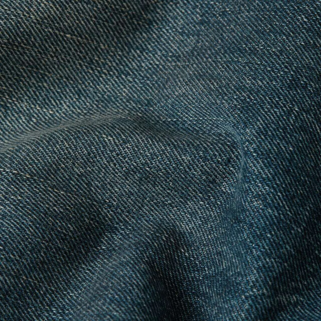 G-Star Roxx wide wmn D28394-E358-H938 large