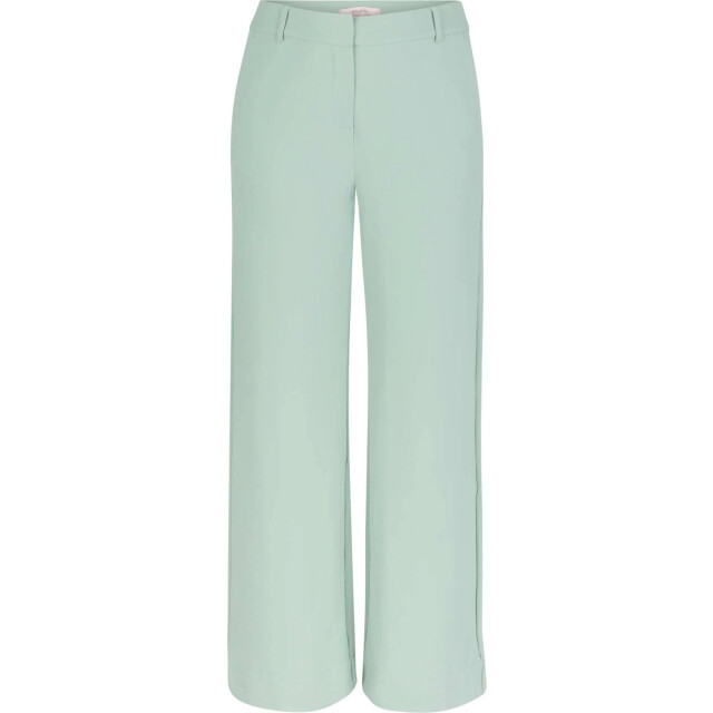 Studio Anneloes Luz twill trousers 13553-7700 large