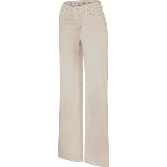 MAC Dream wide 214w 351L544100-214W large