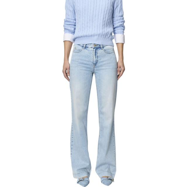 MAC Dream wide d237 351L544190-D237 large