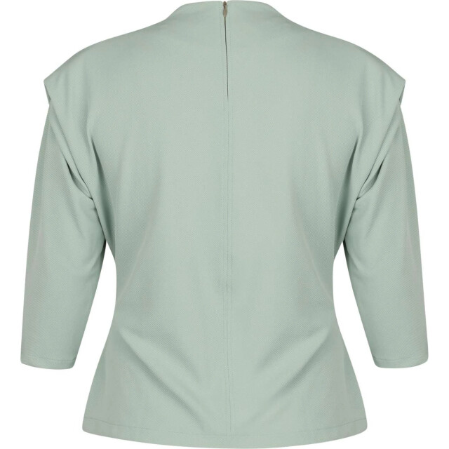 Studio Anneloes Hailey twill top 13552-7700 large