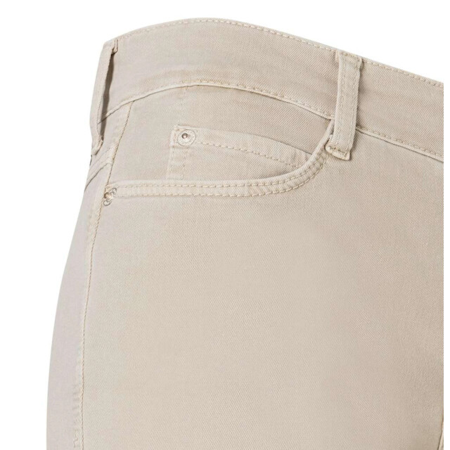 MAC Dream wide 214w 351L544100-214W large