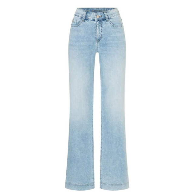 MAC Dream wide d237 351L544190-D237 large