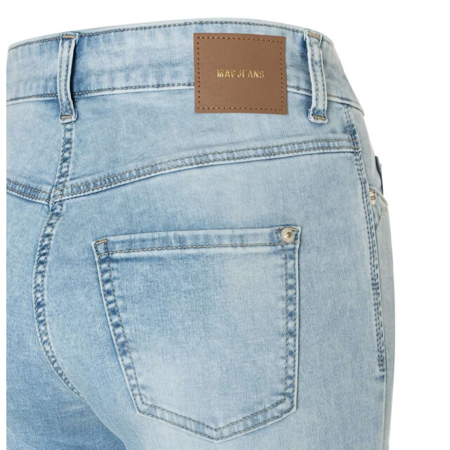 MAC Dream wide d237 351L544190-D237 large