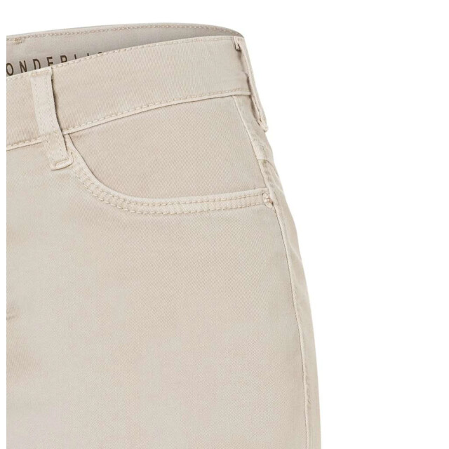 MAC Dream wide 214w 351L544100-214W large