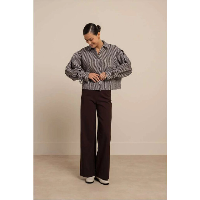 Studio Anneloes Ivara structure blouse 13569-8713 large