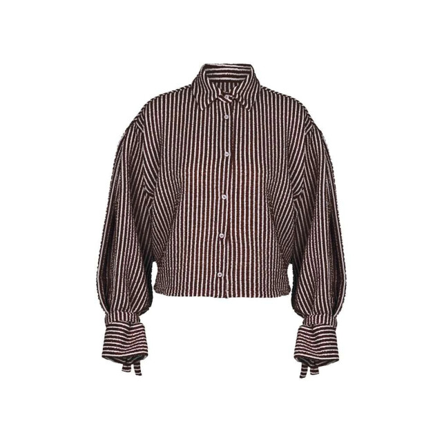 Studio Anneloes Ivara structure blouse 13569-8713 large