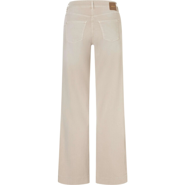 MAC Dream wide 214w 351L544100-214W large