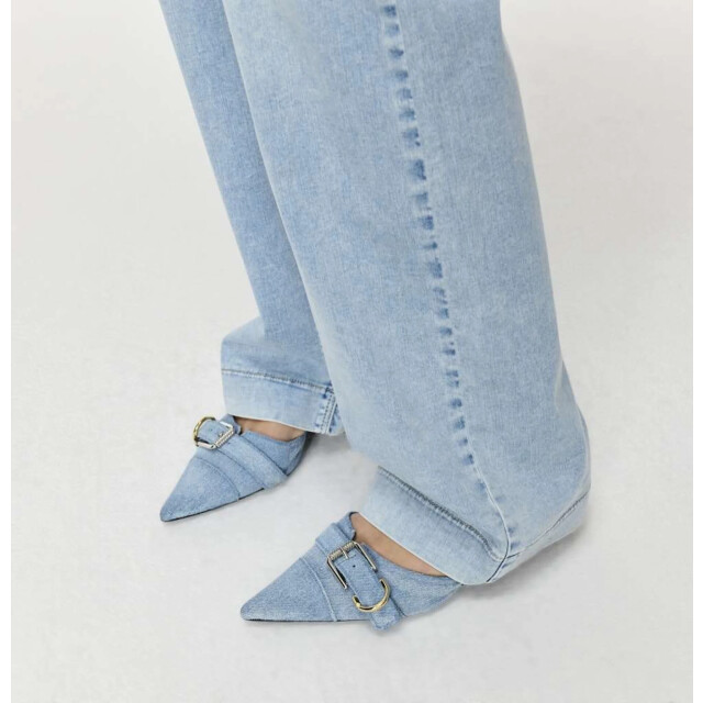 MAC Dream wide d237 351L544190-D237 large