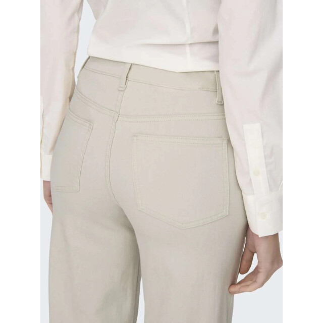 Only Onlmadison blush hw wide dnm cro noos 15310632-234755 large