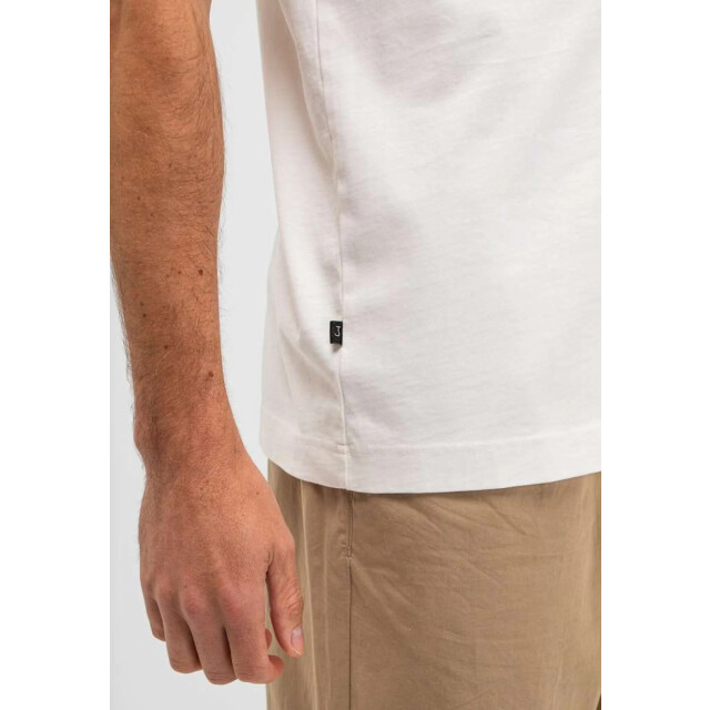 Butcher of Blue Army loose logo tee M2613022-112 large