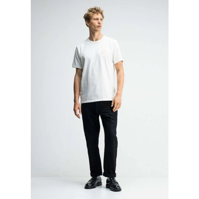 Butcher of Blue Army circle tee M2613095-112 large