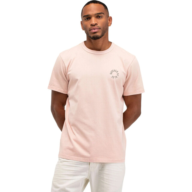 Butcher of Blue Army circle tee M2613095-516 large