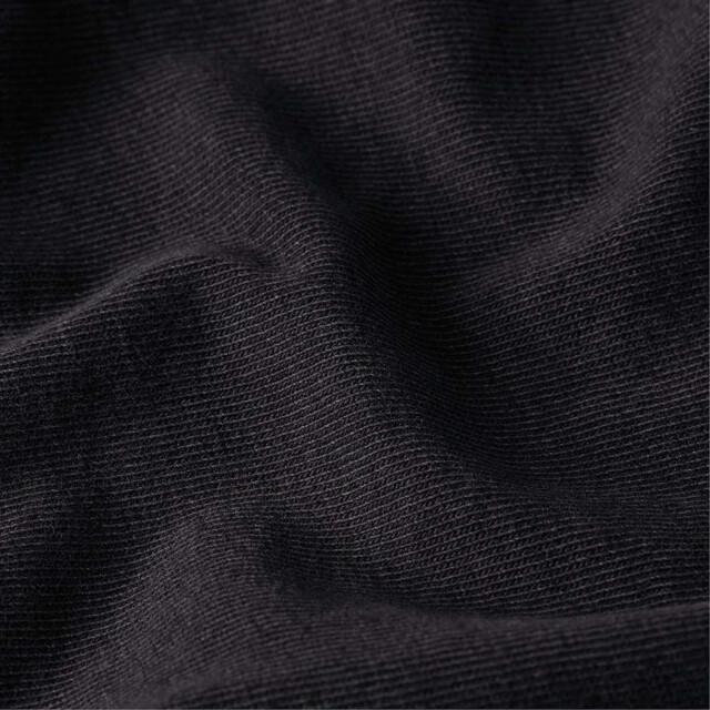 G-Star Sunfaded gr relaxed r t l\s D28603-E385-6484 large