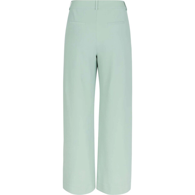 Studio Anneloes Luz twill trousers 13553-7700 large