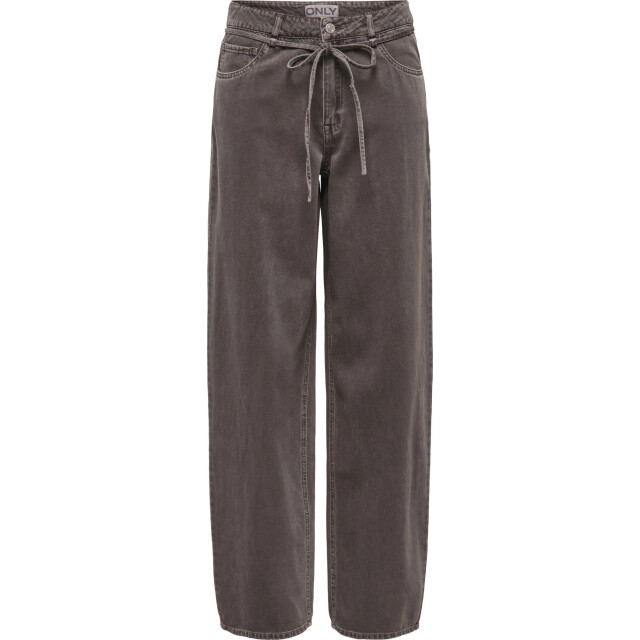 Only Onlgianna-silla mw st belt pant pnt noos delicioso 15372521-284735 large