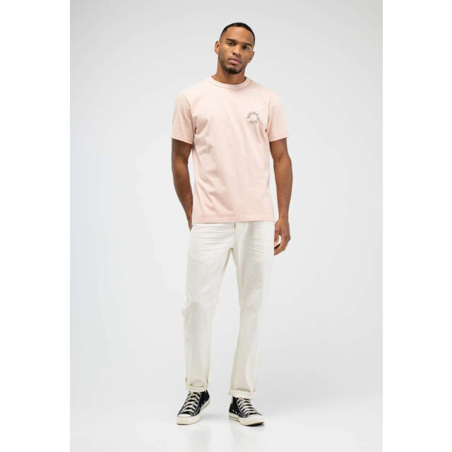 Butcher of Blue Army circle tee M2613095-516 large