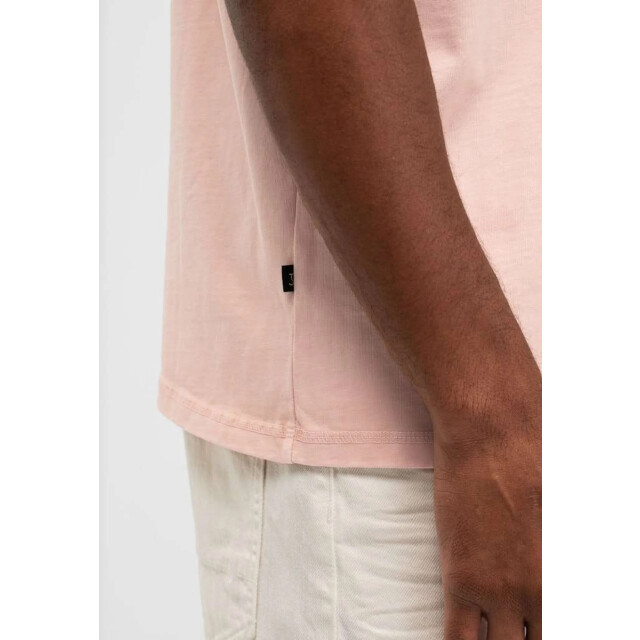 Butcher of Blue Army circle tee M2613095-516 large