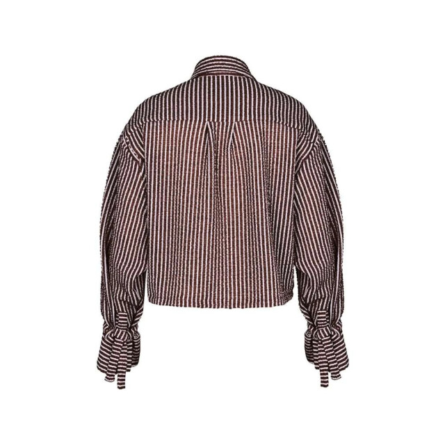 Studio Anneloes Ivara structure blouse 13569-8713 large