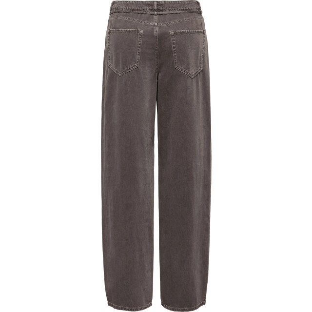 Only Onlgianna-silla mw st belt pant pnt noos delicioso 15372521-284735 large