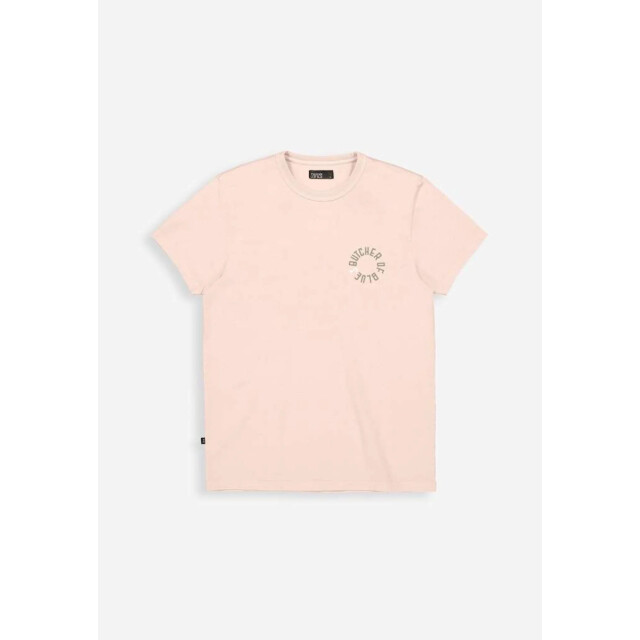 Butcher of Blue Army circle tee M2613095-516 large