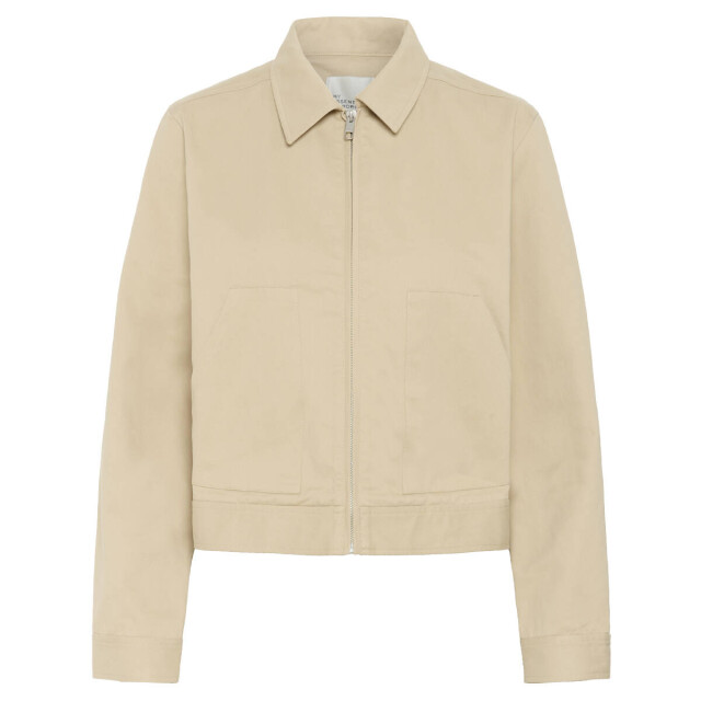 My Essential Wardrobe Jasje 10705271 cindymw My Essential Wardrobe Jasje 10705271 CindyMW large