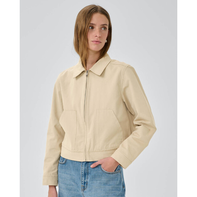 My Essential Wardrobe Jasje 10705271 cindymw My Essential Wardrobe Jasje 10705271 CindyMW large