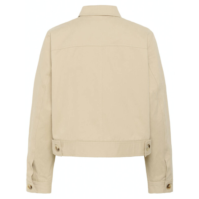 My Essential Wardrobe Jasje 10705271 cindymw My Essential Wardrobe Jasje 10705271 CindyMW large