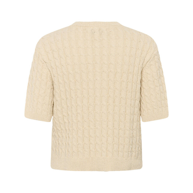 My Essential Wardrobe Top korte mouw 10705286 divamw My Essential Wardrobe Top korte mouw 10705286 DivaMW large