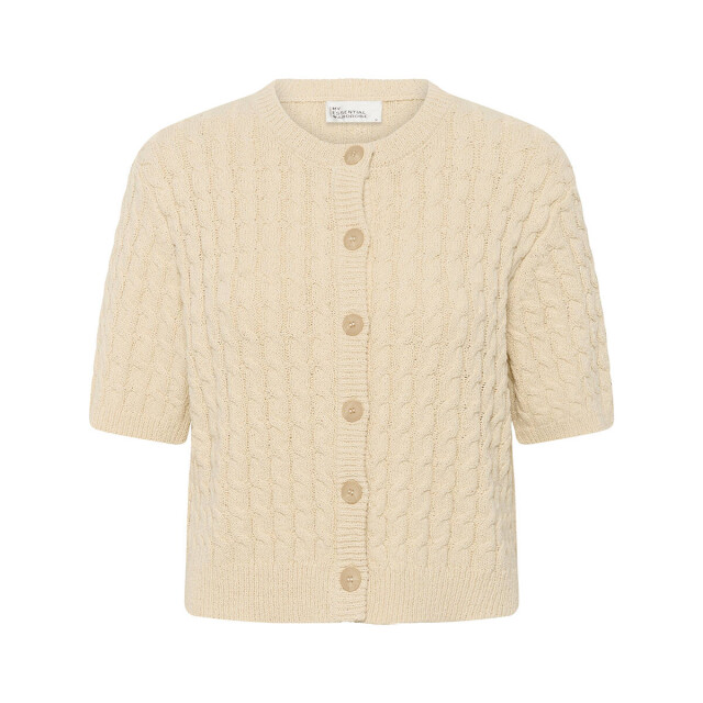 My Essential Wardrobe Top korte mouw 10705286 divamw My Essential Wardrobe Top korte mouw 10705286 DivaMW large