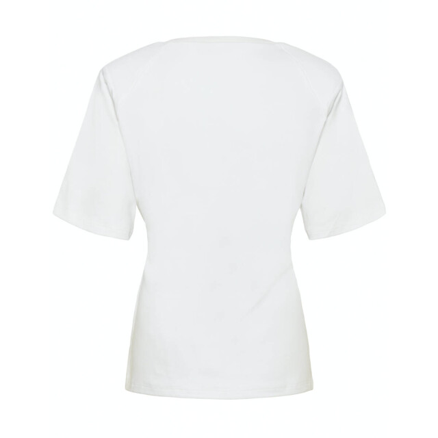 My Essential Wardrobe Top korte mouw 10705415 mwapir My Essential Wardrobe Top korte mouw 10705415 MWApir large