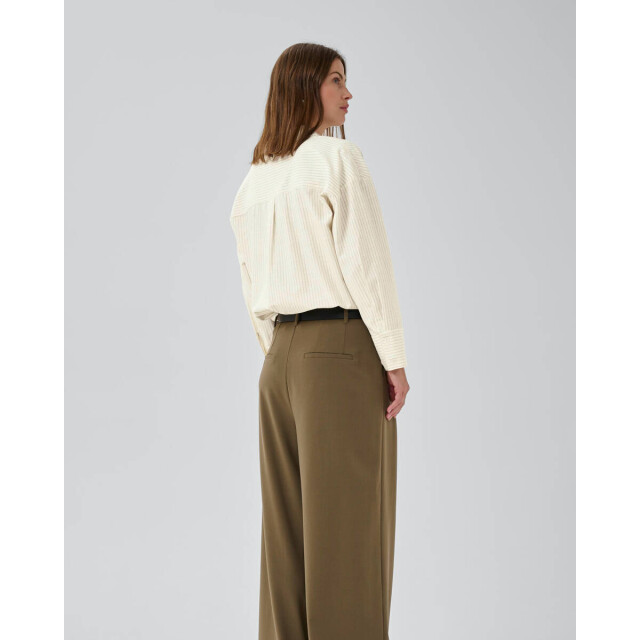 My Essential Wardrobe Blouse lange mouw 10705447 mwlennie My Essential Wardrobe Blouse lange mouw 10705447 MWLennie large