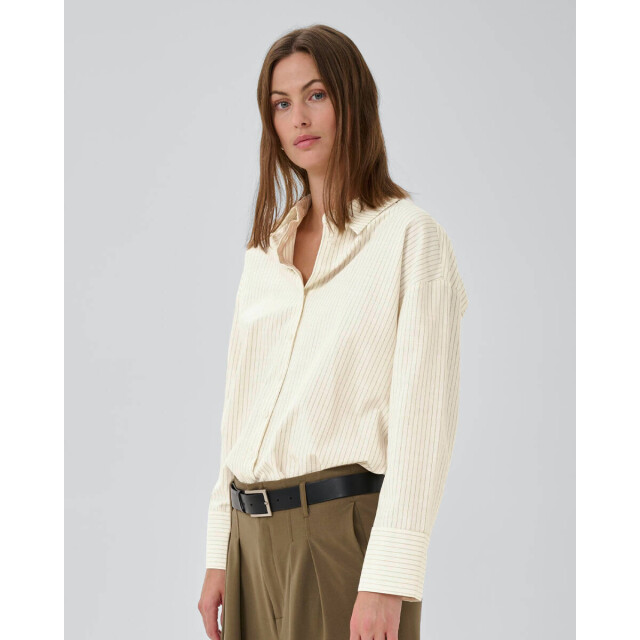 My Essential Wardrobe Blouse lange mouw 10705447 mwlennie My Essential Wardrobe Blouse lange mouw 10705447 MWLennie large