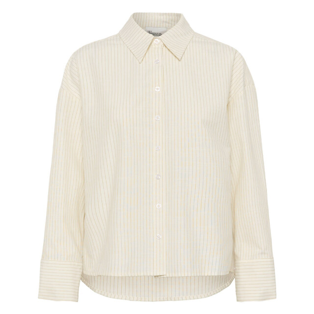 My Essential Wardrobe Blouse lange mouw 10705447 mwlennie My Essential Wardrobe Blouse lange mouw 10705447 MWLennie large