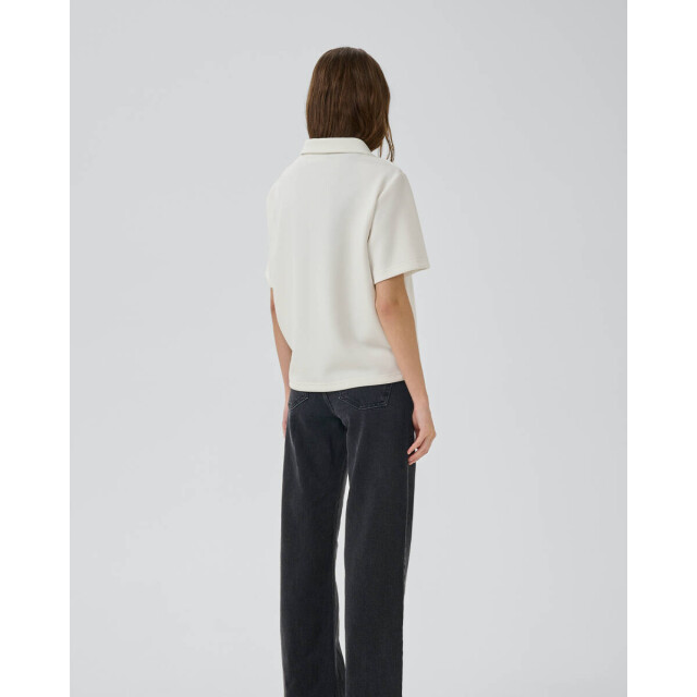 My Essential Wardrobe Polo 10705472 mwhelle My Essential Wardrobe Polo 10705472 MWHelle large