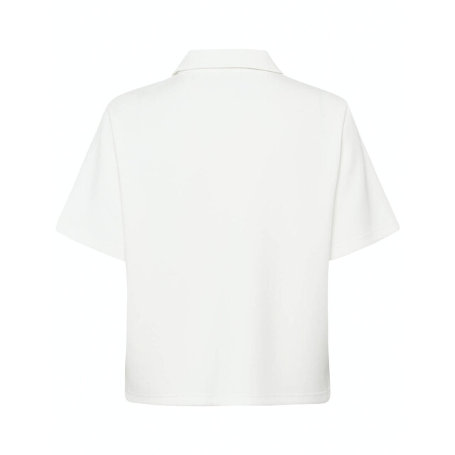 My Essential Wardrobe Polo 10705472 mwhelle My Essential Wardrobe Polo 10705472 MWHelle large