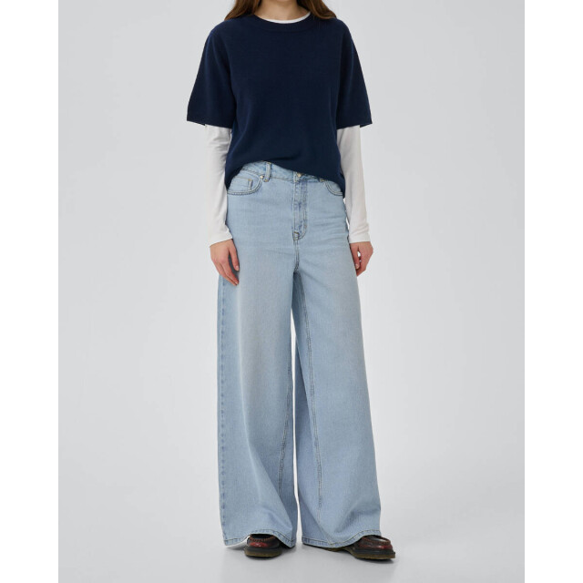 My Essential Wardrobe Jeans 10705478 mwjessie My Essential Wardrobe Jeans 10705478 MWJessie large