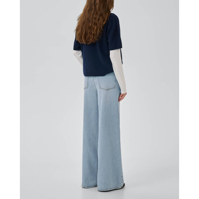 My Essential Wardrobe Jeans 10705478 mwjessie My Essential Wardrobe Jeans 10705478 MWJessie large