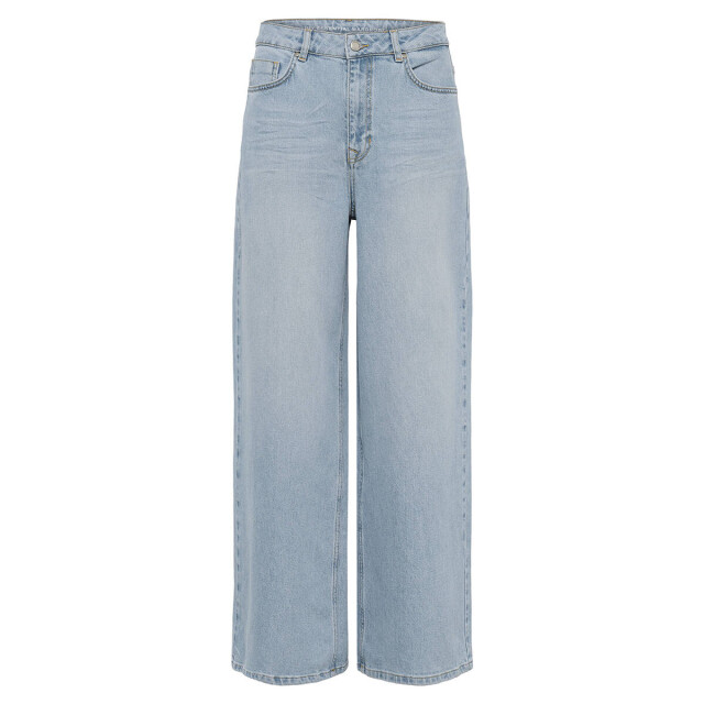 My Essential Wardrobe Jeans 10705478 mwjessie My Essential Wardrobe Jeans 10705478 MWJessie large