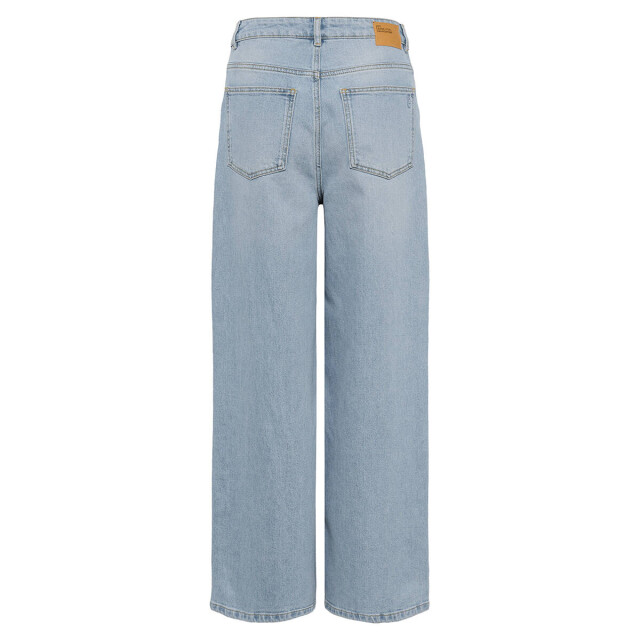 My Essential Wardrobe Jeans 10705478 mwjessie My Essential Wardrobe Jeans 10705478 MWJessie large