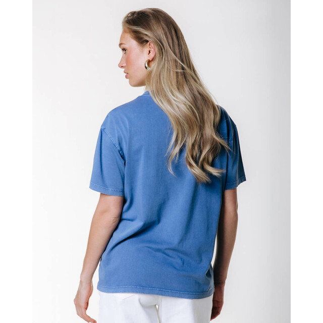 Colourful Rebel T-shirt wt117627 champs Colourful Rebel T-shirt WT117627 CHAMPS large