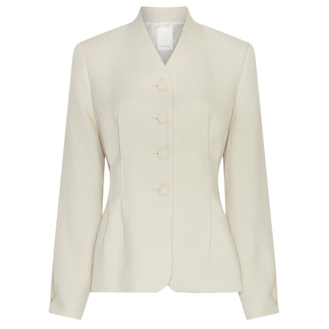 Moss Copenhagen Gilet 19646 esteriane MSCH Copenhagen Gilet 19646 ESTERIANE large