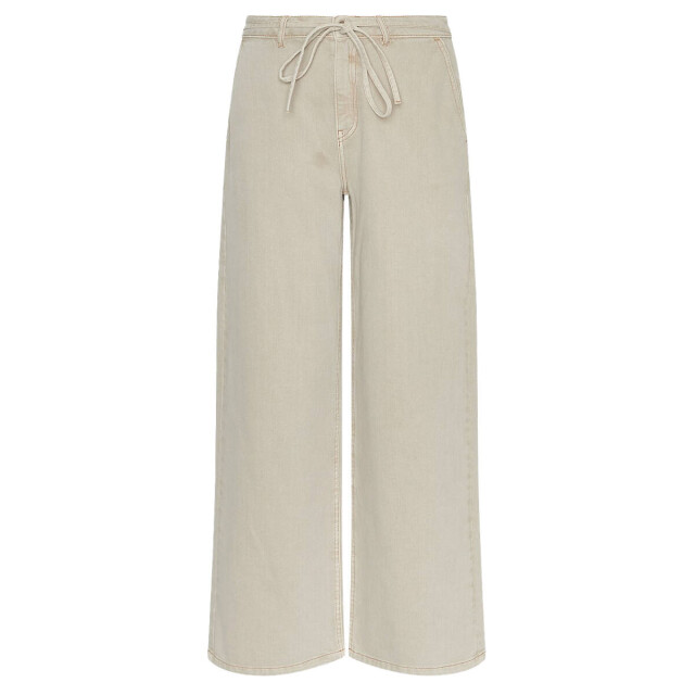 Moss Copenhagen Jeans 19695 lio MSCH Copenhagen Jeans 19695 LIO large