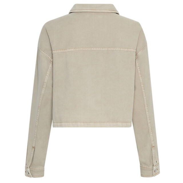 Moss Copenhagen Jasje 19696 lio MSCH Copenhagen Jasje 19696 LIO large